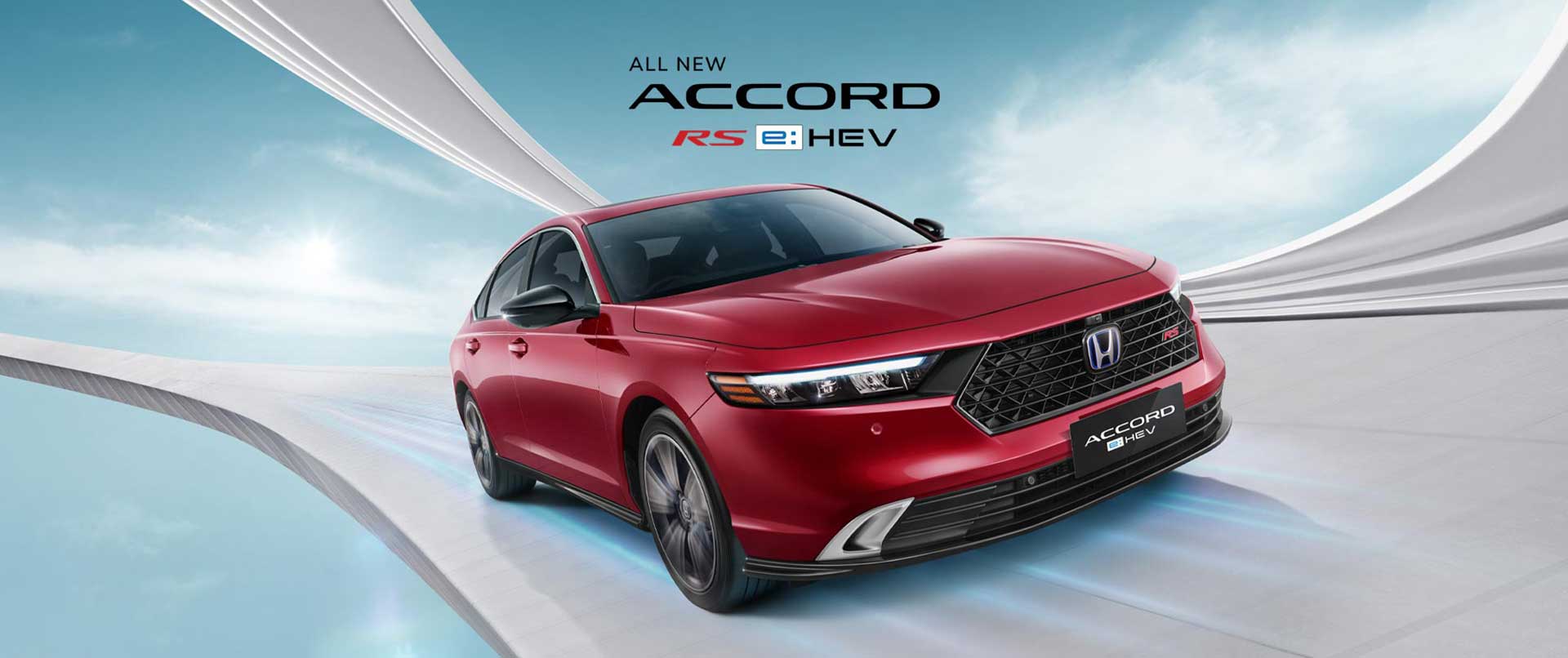 All-New-Honda-Accord