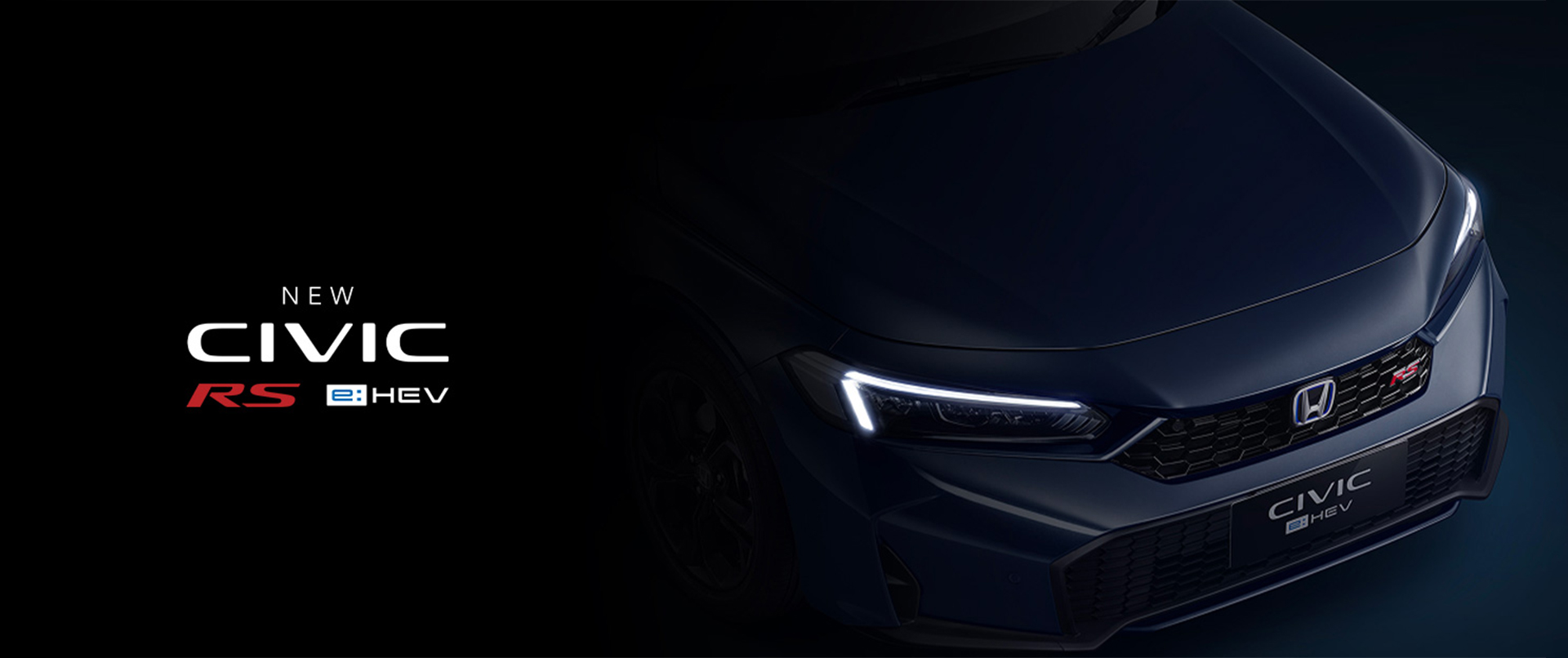 Civic-RS-eHEV-Web-Banner-y6uge2