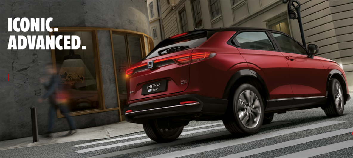 Iconic_Advanced-Slide-2