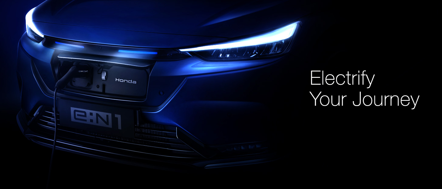 OG8sUIgna869HIkPPHvJDOtvL4jkod6X3LHFzt42