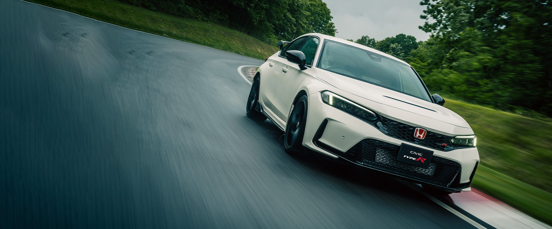 bannerfeat_dna__1680097309562