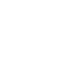 d7a4b6a3-practice_101x01x000000000000028