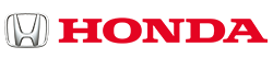 logo_header
